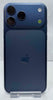 Apple iPhone 17 Pro Max 256GB