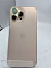 Apple iPhone 16 Pro Max 256GB Desert Titanium