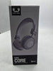 code core wireless on ear headphones