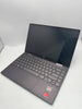 HP Envy X360 i7-1165G7 16GB 512GB SSD 14" Windows 11 — FULLY TESTED