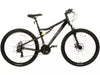 Apollo Gradient Mens Mountain Bike 18" Frame / 27.5" Wheels **Collection Only**