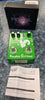 VOODOO OCTAVE PEDAL