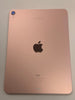 ipad air 4th generation 64gb a2316 wifi
