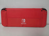 Nintendo Switch OLED RED Boxed with Mario odyssey Game