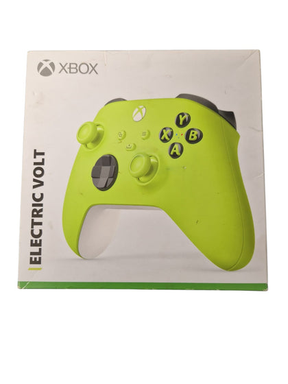Wireless Controller Xbox