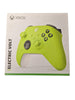 Wireless Controller Xbox