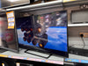 Panasonic TV (NOT SMART)