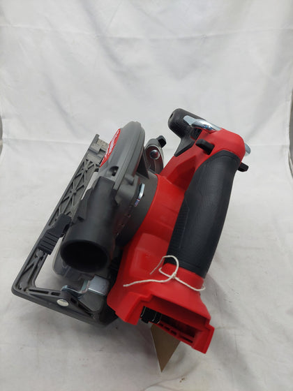 Milwaukee M18CCS55-0 18V Fuel Circular Saw