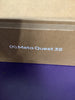 Oculus Meta Quest 3S - 512GB