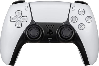 Sony DualSense Wireless Controller