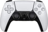 Sony DualSense Wireless Controller