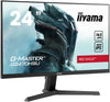 iiyama G2470HSU 24′′ Fast IPS Gaming Monitor