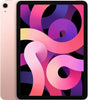 Apple iPad Air 4th - PINK