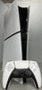 Sony PlayStation 5 Slim Digital Edition ** Unboxed **