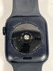 Apple Watch SE 2ND Gen 44mm GPS / LTE