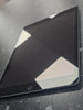 iPad 9th Generation - 64GB - Silver