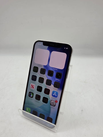 Apple iPhone 12 Pro 256gb (24 month warranty)