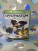 Overwatch : Origins Edition (xbox One)