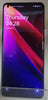 OnePlus 9 Pro 8GB+128GB Stellar Black