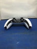 PlayStation 5 Controller (White)