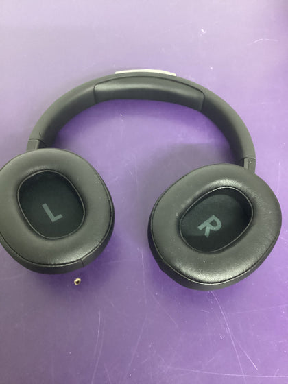 JBL Tune 760NC Noise-Cancelling Wireless Over-Ear Headphones