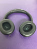 JBL Tune 760NC Noise-Cancelling Wireless Over-Ear Headphones