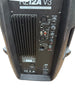 KAM RZ12A V3 2021