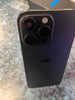Apple iPhone 15 Pro Max 256gb