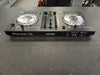 Pioneer DJ DDJ-SB3 2-Channel Controller