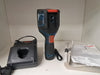 Bosch GTC 400 C Professional Thermal Camera 12V - Great Yarmouth