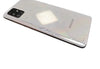 Samsung Galaxy A71 128GB Unlocked White**Unboxed**