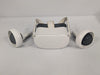 Oculus Quest 2 VR Gaming Headset - 64 GB