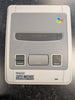 Super Nintendo Entertainment System
