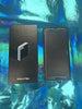 Samsung Galaxy Z Flip 6 - Unlocked - Boxed
