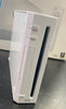 NINTENDO WII - BOXED WITH CONTROLLERS