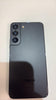 Samsung Galaxy S22 128GB 5G