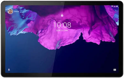 Lenovo Tab P11 11 Inch 64gb.
