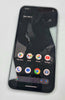 Google Pixel 8a 5G Smartphone (8+128GB) - Obsidian