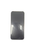 Google Pixel 8a - Porcelain - 128GB