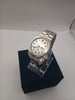 1970's Men's Rotary Stainless Steel Day/Date Watch With Automatic Movement, Boxed