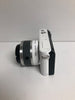 Nikon 1 J2  Digital Camera - White