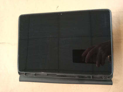 Samsung Galaxy Tab A9+