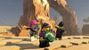 LEGO Worlds (Xbox One)