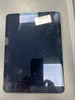 Apple 11-inch iPad Pro Wi-Fi
