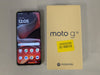 Motorola Moto G15 128GB Any Network