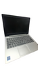 LENOVO IDEAPAD 1, WIN11, 4GBRAM,64GBHD PRESTON