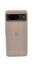 Google Pixel 8 Rose Gold - 128GB