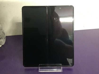 Samsung Galaxy Z Fold5 5G | Dual SIM with 512GB Storage + 12GB RAM | 7.6