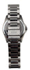 Hugo Boss Stainless Steel Bracelet Men's Analogue Watch