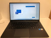 Samsung Galaxy Book3 Intel Core i5 8GB RAM 256GB SSD 15.6 Inch